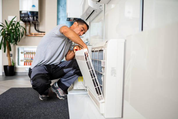Best Air Duct Cleaning Near Me  in Port Reading, NJ